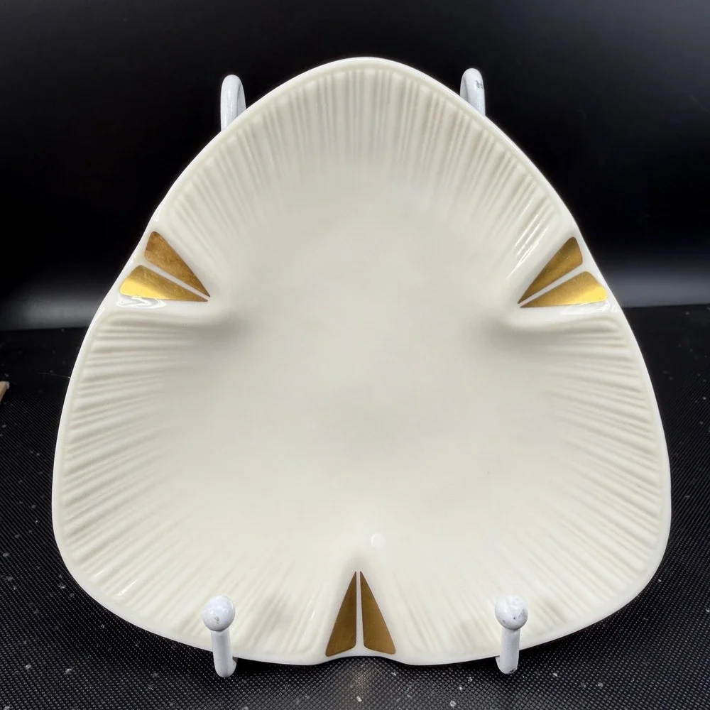 N/A vintage lenox